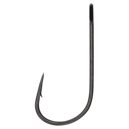 Hayabusa T.N Trailer Hook - 1/0