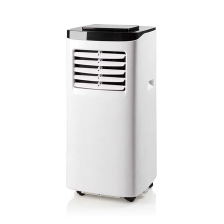 NEDIS AirCondition 7000BTU 60m3 WI-FI - Lyreco - Kontorsmöbler och inredning - Klimatprodukter - Aircondition
