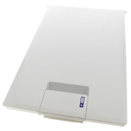 Portillon-frysare 472x274 9877630 - kylskåp Liebherr