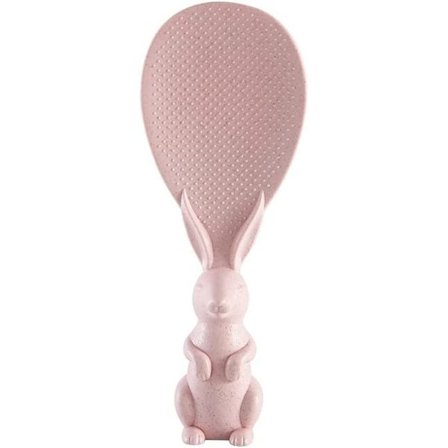 Non-Stick Risscoop, Kreativ Risspade, Plast, Non-Stick C