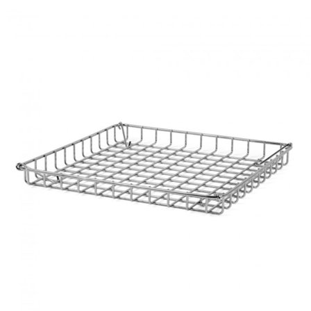 Petromax Petromax Grid Tray (40 cm Width) cooking equipment Metal 40 cm