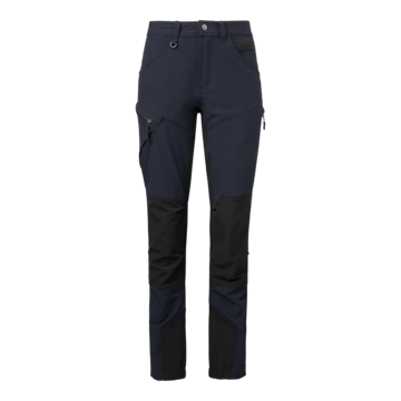 SERVICEBUKSE DAME WEGA