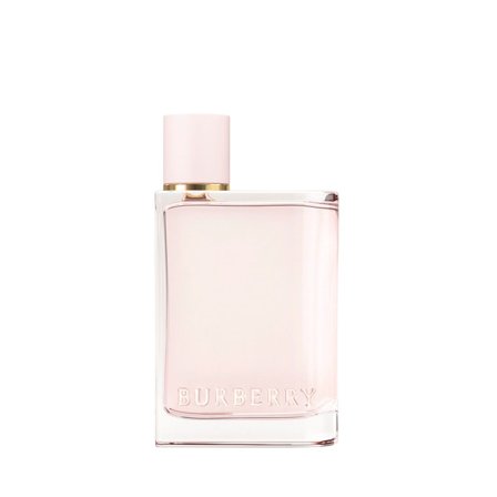 Burberry Her Eau De Parfum