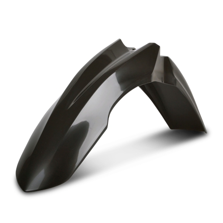 Guardabarros Delantero Polisport - Honda CRF 250R 2010-2013