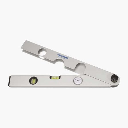 Biltema - Vinkelmåler