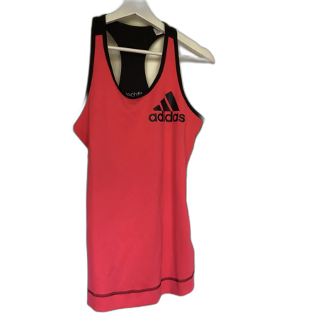Linne Adidas