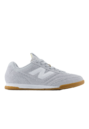New Balance RC42 Sneakers Herr Grå 44