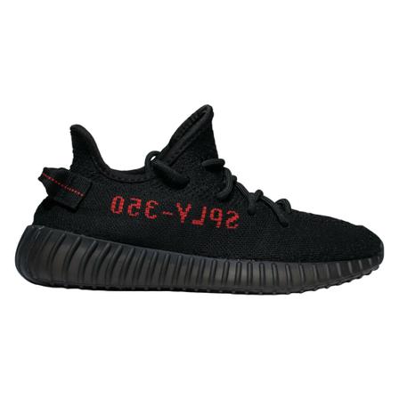 Adidas Sneakers , Zwart , Heren , Maat: 38 EU