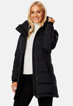 ROCKANDBLUE-Falcon Mid Jacket-44