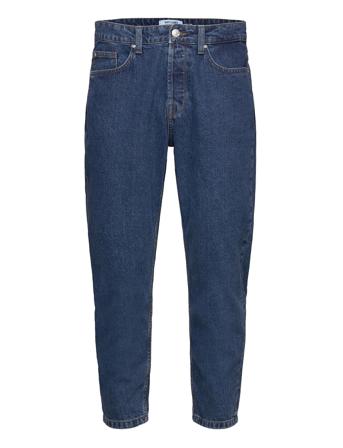 Onsavi Beam D.blue Pk 1420 Jeans Blå ONLY & SONS