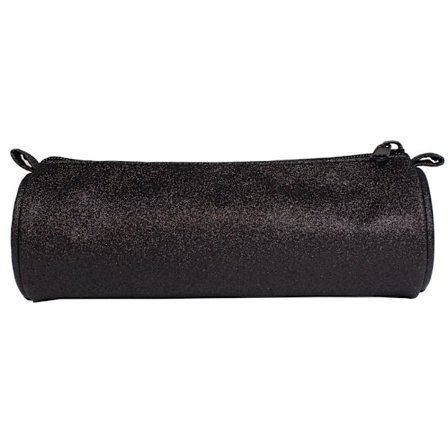 Sense Penalhus Glitter Sort