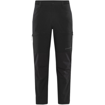 Vandringsbyxa Herr Craft PRO Explre