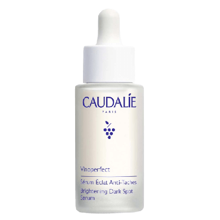 Caudalie Vinoperfect Radiance Serum Complexion Correcting & specialbehandling Unisex 30 ML