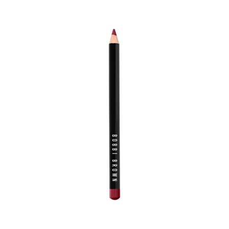 Bobbi Brown Lip Pencil Ruby - Matita labbra