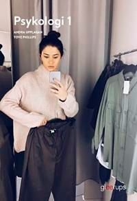 Psykologi 1