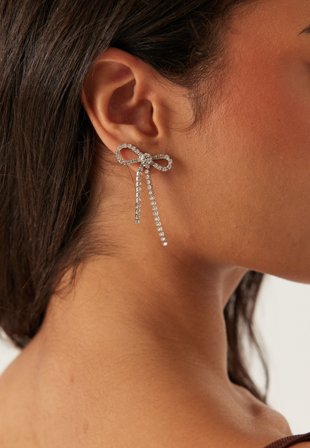 VERO MODA Vmstella Earrings Klær