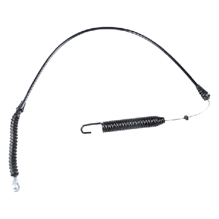 Dækaktiveringskabel Udskiftning 946-05124A 746-05124A Til Yard Machine