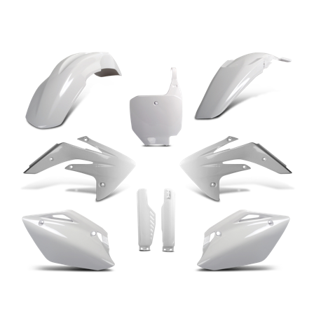 Plastikset Polisport Komplett - Honda CRF 150R 2007-2026