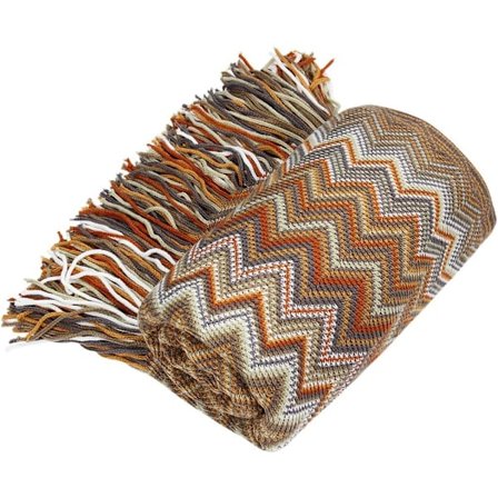 Stil Soffa Kastar Varm Tjock Fåtölj Överdrag Mjuk Filt, 130 cm x 160 cm (Beige)