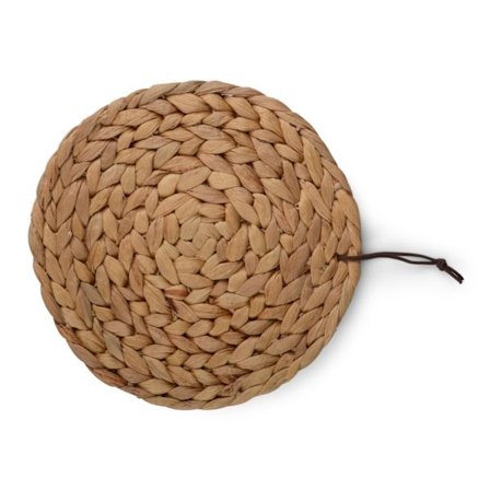 Grytunderlägg 2 storlekar