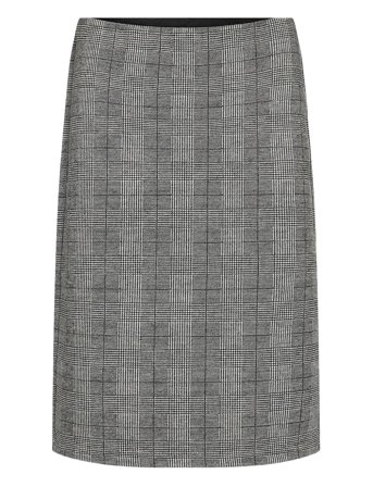 Soyaconcept | Sc-Prix | XS