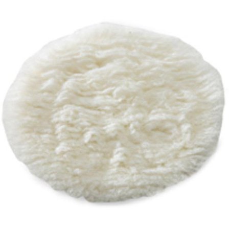 Flex TW-PT Lammullshätta Premium Diameter 140mm, Maskintillbehör & förbrukning