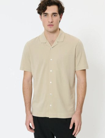 Matinique Matrostol Resort 2 - Cream - XL