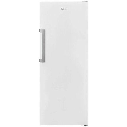 Cylinda - Kjøleskap K3255HE Hvit