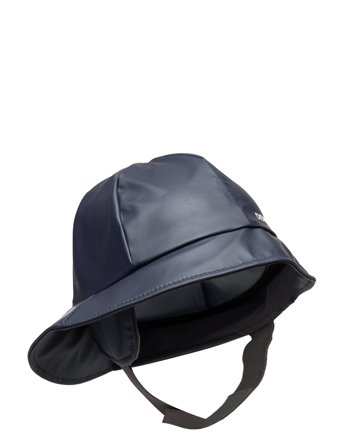 Didriksons | Southwest Kids C | 8-10Y