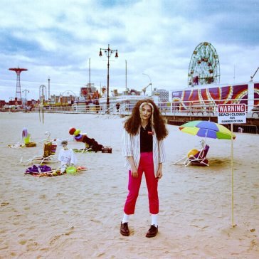 Summer of pain BAD LUCK