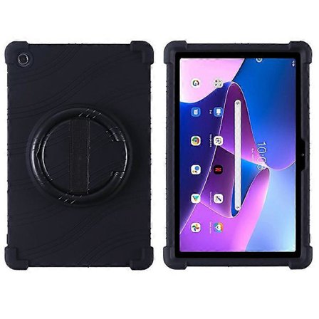 Surfplatta Fodral för Lenovo Xiaoxin Pad 2022 10.6 tum