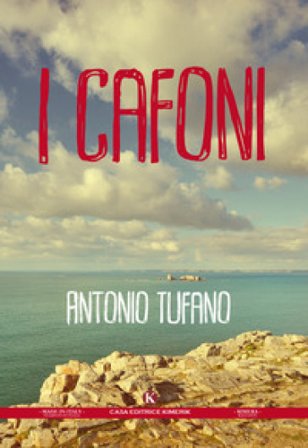 I cafoni Antonio Tufano