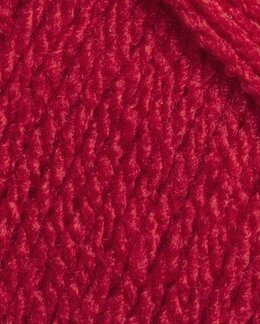 Lanka Freja Vaalea punainen