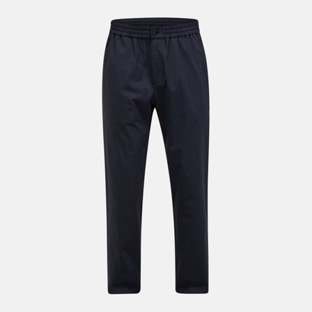 Peak Performance - Stretch Drawstring Pants Herren