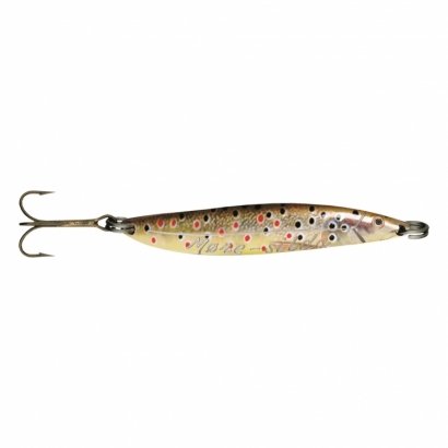 Möresilda LTD Forelle 10g TR