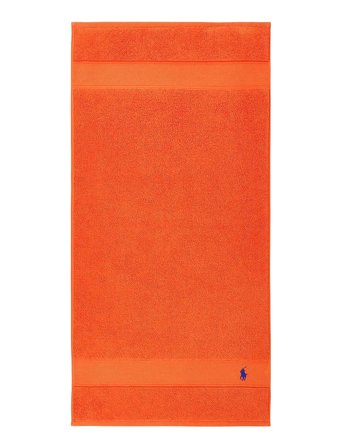 Ralph Lauren Home | Poloplay Handtowel | 50X100CM