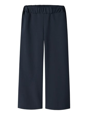 name it | Nkfnalinna Wide Pant Noos | 116