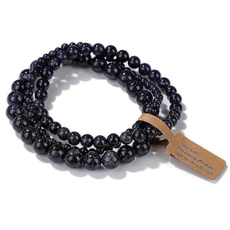 Rannekoru Trio - Rauhoittavat kivet - Stressinlievitys