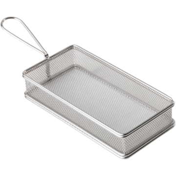 Serveringskurv APS Snackholder