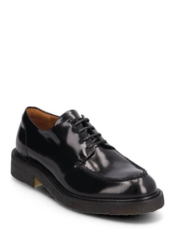 Shoes Black Billi Bi