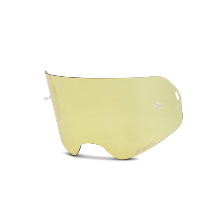 Raven Rysen Glasögonlins