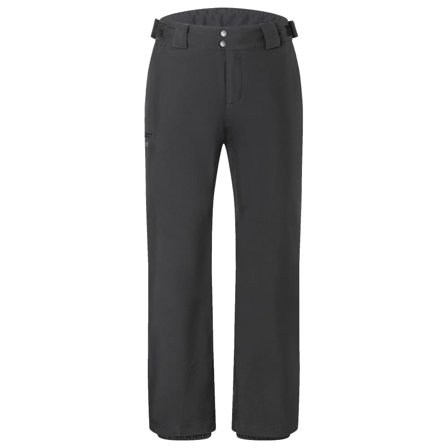 Marmot Lightray Goretex Pant skidbyxor (dam)