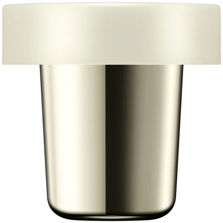 Sensai Ultimate The Cream Refill 40ml - Tratt.viso 24 ore antirughe