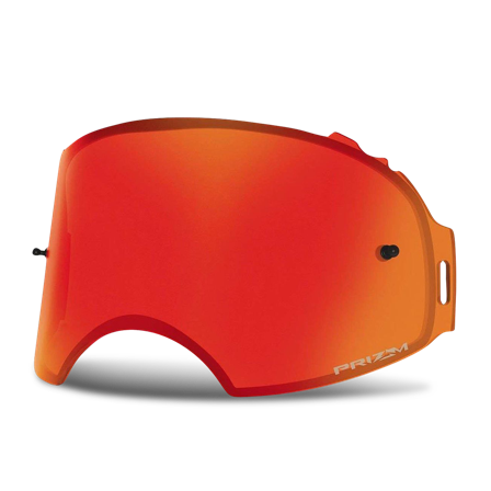 Oakley Airbrake MX Prizm Ersättningslins