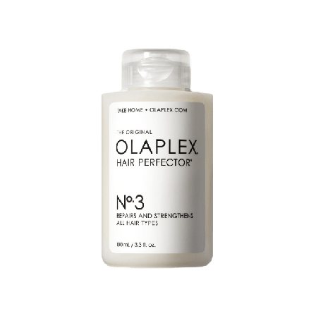 Olaplex Hair Perfector (No3) Inpackning & behandling Dam 100ML