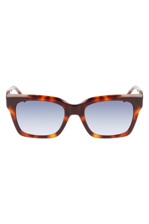 Liu Jo Occhiale Da Sole Donna Marrone