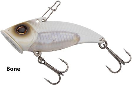 Berkley - Rattling Powerblade viehe 5,5 cm - 17 g