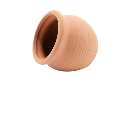 Akvariedekorationer Akvariepynt Fisketank Dekorationer