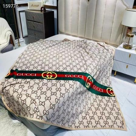 Farais sammetsfilt kontor tupplur cover filt fritidsresa 10 150cm*200cm