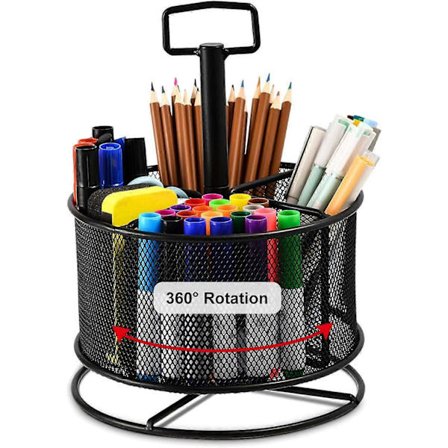 2025 6 stk. slikposer håndholdte slikposer slikposer til Halloween-fest